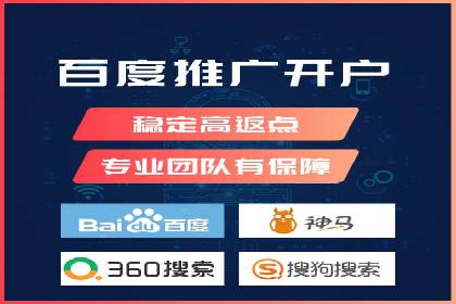 搜索引擎营销（SEM）推广策略案例分享